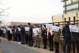 红旗商账追讨清欠服务